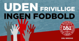 DBU Frivillig DBU Frivillig